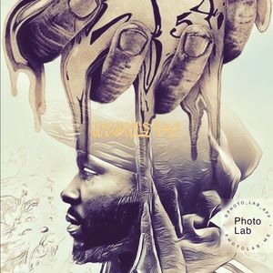 Meet your Posher, Hyghlyfe Hyghlytes